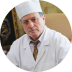 Азизов Ахмед Пирмагомедович