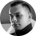 Синдецкий Александр Игоревич