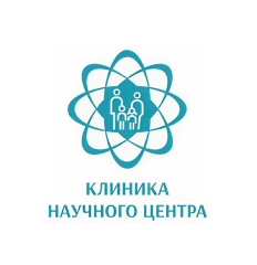Научный центр проблем здоровья семьи и репродукции человека, г.Иркутск
