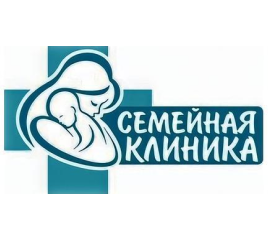 «Семейная клиника», г.Геленджик